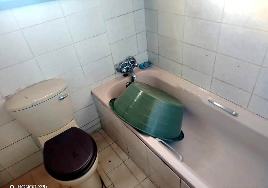3 Bedroom Property for Sale in Mdantsane Nu 10 Eastern Cape